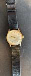 Omega Seamaster 600