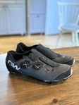 Cykelskor Northwave Rebel 3