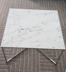 soffbord