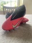 Nike Phantom Vision 2 Elite FG "Future Lab" - Strl 44