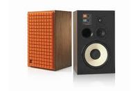 JBL L100 / L80 / L52