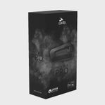 Cardo packtalk pro