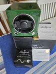 Rapport London Watchwinder 