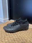 NIKE MERCURIAL VAPOR 12 ELITE FG STEALTH OPS Fotbollsskor