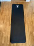 Träningsmatta - Nordic Strength