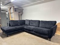 MIO BRIDGE DIVAN SOFFA (FRI LEVERANS)