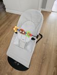 Babysitter Babybjörn Balance Soft