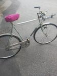 herrcykel 28tum 