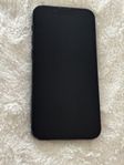 iPhone 13 mini 256 gb 