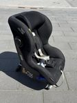 Britax römer max way plus