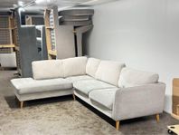 MIO BRIDGE DIVAN SOFFA (FRI LEVERANS)