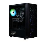 Gaming dator RTX 4060