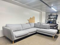 MIO MADISON SOFFA (FRI LEVERANS)