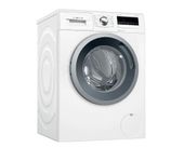 Bosch tvättmaskin 