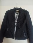 Barbour international