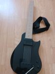 Midi gittar YRG 1000