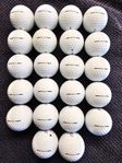22 st Titleist PRO V1 2025