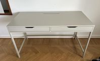 IKEA Alex skrivbord