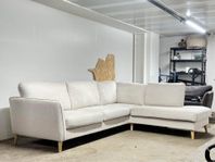 MIO BRIDGE DIVAN SOFFA (FRI LEVERANS)
