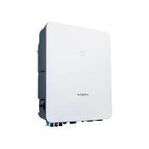 Sungrow SH 6,0RT Hybrid