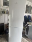 Electrolux kyl och frys EN3453MOW