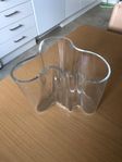 Alvar Aalto vas