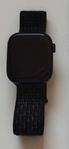 Apple Watch Series 10 Cellular GPS