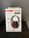 Hörselkåpor OX-ON Bluetooth