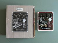 Electro Harmonix KEY9 Electric Piano Machine