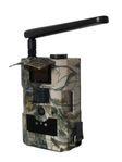 Åtelkamera BolyGuard BG584