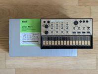Korg Volca Keys