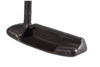 PING Anser Putter, 34"