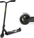 Ny Beleev Trick Sparkcykel