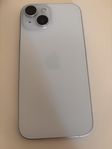 iPhone 15 128gb
