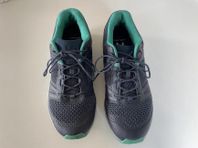 Haglöfs sneakers