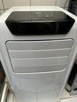 AC Cleverio m wifi 9000 BTU