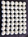 48 st Titleist PRO V1 