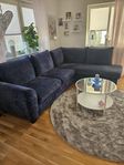 divansoffa