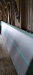 Airtrack 6 m
