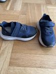 Viking sneakers stl 24