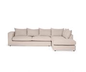 NY "KUNGSHOLMEN" DIVAN SOFFA (FRI LEVERANS)
