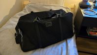 Guess Weekendbag