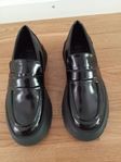 Ny Zara Loafers stl 38