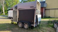 Thule E06 2014