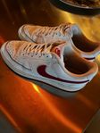 Nike Court Vision