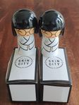 Kokeshi dockor nya 100kr