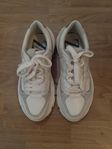 Sneakers Zara stl 39 