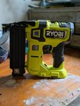 Ryobi HP dyckertpistol