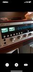 Marantz 2275