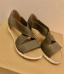 Gabor sandaler